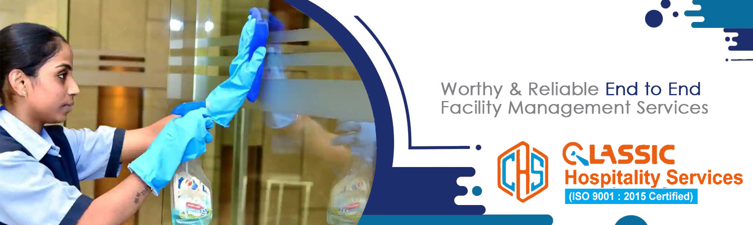 Pest Control in Bhopal